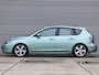 Mazda 3 Sport 2.0 Active *Klimaatreg.*Xenon*