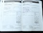 Mazda 3 Sport 2.0 Active *Klimaatreg.*Xenon*