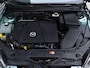 Mazda 3 Sport 2.0 Active *Klimaatreg.*Xenon*