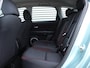 Mazda 3 Sport 2.0 Active *Klimaatreg.*Xenon*