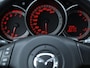 Mazda 3 Sport 2.0 Active *Klimaatreg.*Xenon*