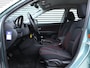 Mazda 3 Sport 2.0 Active *Klimaatreg.*Xenon*
