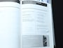 Mazda 3 Sport 2.0 Active *Klimaatreg.*Xenon*