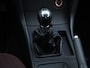 Mazda 3 Sport 2.0 Active *Klimaatreg.*Xenon*