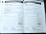 Mazda 3 Sport 2.0 Active *Klimaatreg.*Xenon*