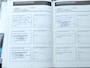 Mazda 3 Sport 2.0 Active *Klimaatreg.*Xenon*