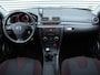 Mazda 3 Sport 2.0 Active *Klimaatreg.*Xenon*
