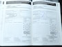 Mazda 3 Sport 2.0 Active *Klimaatreg.*Xenon*