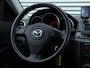 Mazda 3 Sport 2.0 Active *Klimaatreg.*Xenon*