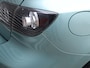 Mazda 3 Sport 2.0 Active *Klimaatreg.*Xenon*