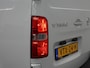 Opel Vivaro 2.0 CDTI L3H1 Dubbele Cabine Edition Airco Navigatie Trekhaak Carplay Bluetooth