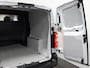 Opel Vivaro 2.0 CDTI L3H1 Dubbele Cabine Edition Airco Navigatie Trekhaak Carplay Bluetooth