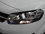 Opel Vivaro 2.0 CDTI L3H1 Dubbele Cabine Edition Airco Navigatie Trekhaak Carplay Bluetooth