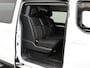 Opel Vivaro 2.0 CDTI L3H1 Dubbele Cabine Edition Airco Navigatie Trekhaak Carplay Bluetooth