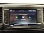 Opel Vivaro 2.0 CDTI L3H1 Dubbele Cabine Edition Airco Navigatie Trekhaak Carplay Bluetooth