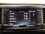 Opel Vivaro 2.0 CDTI L3H1 Dubbele Cabine Edition Airco Navigatie Trekhaak Carplay Bluetooth
