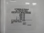 Opel Vivaro 2.0 CDTI L3H1 Dubbele Cabine Edition Airco Navigatie Trekhaak Carplay Bluetooth