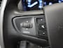 Opel Vivaro 2.0 CDTI L3H1 Dubbele Cabine Edition Airco Navigatie Trekhaak Carplay Bluetooth