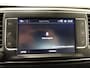 Opel Vivaro 2.0 CDTI L3H1 Dubbele Cabine Edition Airco Navigatie Trekhaak Carplay Bluetooth