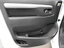 Opel Vivaro 2.0 CDTI L3H1 Dubbele Cabine Edition Airco Navigatie Trekhaak Carplay Bluetooth