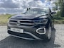 Volkswagen T-Roc 1.5 TSI 150PK DSG STYLE SPORT VIRTUAL/CARPLAY/CAMERA