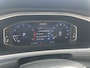 Volkswagen T-Roc 1.5 TSI 150PK DSG STYLE SPORT VIRTUAL/CARPLAY/CAMERA