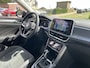 Volkswagen T-Roc 1.5 TSI 150PK DSG STYLE SPORT VIRTUAL/CARPLAY/CAMERA