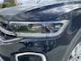 Volkswagen T-Roc 1.5 TSI 150PK DSG STYLE SPORT VIRTUAL/CARPLAY/CAMERA