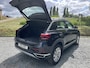 Volkswagen T-Roc 1.5 TSI 150PK DSG STYLE SPORT VIRTUAL/CARPLAY/CAMERA