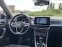 Volkswagen T-Roc 1.5 TSI 150PK DSG STYLE SPORT VIRTUAL/CARPLAY/CAMERA