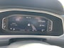 Volkswagen T-Roc 1.5 TSI 150PK DSG STYLE SPORT VIRTUAL/CARPLAY/CAMERA