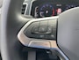 Volkswagen T-Roc 1.5 TSI 150PK DSG STYLE SPORT VIRTUAL/CARPLAY/CAMERA
