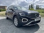 Volkswagen T-Roc 1.5 TSI 150PK DSG STYLE SPORT VIRTUAL/CARPLAY/CAMERA