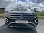 Volkswagen T-Roc 1.5 TSI 150PK DSG STYLE SPORT VIRTUAL/CARPLAY/CAMERA