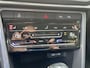 Volkswagen T-Roc 1.5 TSI 150PK DSG STYLE SPORT VIRTUAL/CARPLAY/CAMERA