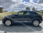 Volkswagen T-Roc 1.5 TSI 150PK DSG STYLE SPORT VIRTUAL/CARPLAY/CAMERA