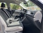 Volkswagen T-Roc 1.5 TSI 150PK DSG STYLE SPORT VIRTUAL/CARPLAY/CAMERA