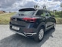 Volkswagen T-Roc 1.5 TSI 150PK DSG STYLE SPORT VIRTUAL/CARPLAY/CAMERA