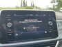 Volkswagen T-Roc 1.5 TSI 150PK DSG STYLE SPORT VIRTUAL/CARPLAY/CAMERA