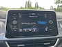 Volkswagen T-Roc 1.5 TSI 150PK DSG STYLE SPORT VIRTUAL/CARPLAY/CAMERA