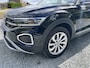 Volkswagen T-Roc 1.5 TSI 150PK DSG STYLE SPORT VIRTUAL/CARPLAY/CAMERA