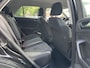 Volkswagen T-Roc 1.5 TSI 150PK DSG STYLE SPORT VIRTUAL/CARPLAY/CAMERA