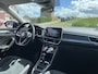 Volkswagen T-Roc 1.5 TSI 150PK DSG STYLE SPORT VIRTUAL/CARPLAY/CAMERA