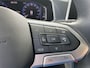 Volkswagen T-Roc 1.5 TSI 150PK DSG STYLE SPORT VIRTUAL/CARPLAY/CAMERA