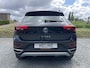 Volkswagen T-Roc 1.5 TSI 150PK DSG STYLE SPORT VIRTUAL/CARPLAY/CAMERA