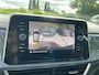 Volkswagen T-Roc 1.5 TSI 150PK DSG STYLE SPORT VIRTUAL/CARPLAY/CAMERA
