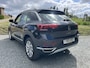 Volkswagen T-Roc 1.5 TSI 150PK DSG STYLE SPORT VIRTUAL/CARPLAY/CAMERA