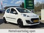 Peugeot 107 1.0 Active facelift led airco