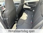 Peugeot 107 1.0 Active facelift led airco