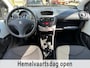 Peugeot 107 1.0 Active facelift led airco